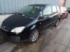 Ford Focus C-Max 1.8 16V Sloopvoertuig (2004, Zwart)
