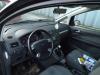 Ford Focus C-Max 1.8 16V Sloopvoertuig (2004, Zwart)