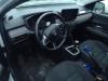 Dacia Jogger 1.0 TCe 100 Bi-Fuel , ECO-G 12V Sloopvoertuig (2022, Wit)