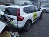 Dacia Jogger 1.0 TCe 100 Bi-Fuel , ECO-G 12V Sloopvoertuig (2022, Wit)