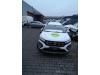 Dacia Jogger 1.0 TCe 100 Bi-Fuel , ECO-G 12V Sloopvoertuig (2022, Wit)