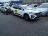 Dacia Jogger 1.0 TCe 100 Bi-Fuel , ECO-G 12V Sloopvoertuig (2022, Wit)