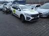 Dacia Jogger 1.0 TCe 100 Bi-Fuel , ECO-G 12V Sloopvoertuig (2022, Wit)