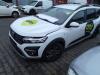 Dacia Jogger 1.0 TCe 100 Bi-Fuel , ECO-G 12V Sloopvoertuig (2022, Wit)