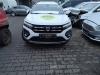 Dacia Jogger 1.0 TCe 100 Bi-Fuel , ECO-G 12V Sloopvoertuig (2022, Wit)