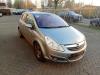 Opel Corsa D 1.3 CDTi 16V ecoFLEX Sloopvoertuig (2010, Grijs)