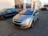 Opel Corsa D 1.3 CDTi 16V ecoFLEX Sloopvoertuig (2010, Grijs)