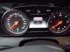 Mercedes E Estate E-220d 2.0 Turbo 16V 4-Matic Sloopvoertuig (2017, Grijs)