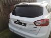 Ford Kuga Sloopvoertuig (2010, WET)