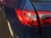 Seat Ibiza ST 1.2 TSI Sloopvoertuig (2014, Blauw)