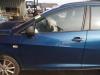 Seat Ibiza ST 1.2 TSI Sloopvoertuig (2014, Blauw)