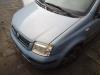 Fiat Panda 1.2 Fire Sloopvoertuig (2006, Blauw)