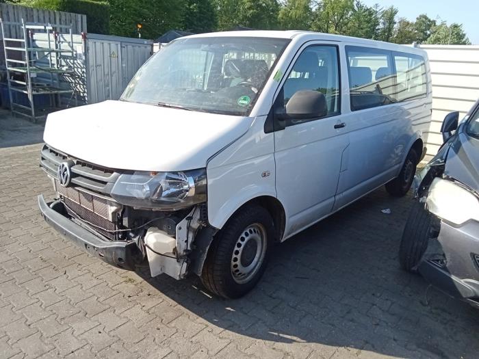 Foto donor auto