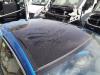 Opel Adam 1.4 16V Sloopvoertuig (2015, Zwart)