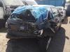 Opel Adam 1.4 16V Sloopvoertuig (2015, Zwart)