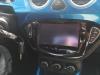 Opel Adam 1.4 16V Sloopvoertuig (2015, Zwart)