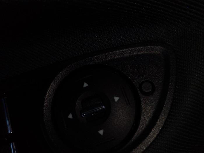 Ford Grand C-Max 1.6 EcoBoost 16V Sloopvoertuig (2011, Wit)