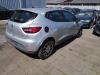 Renault Clio Sloopvoertuig (2013, Grijs)