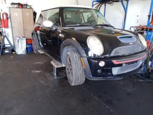 Mini Mini One/Cooper 1.6 16V Cooper  (Sloop)