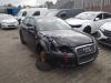 Audi A3 Sloopvoertuig (2006, Zwart)