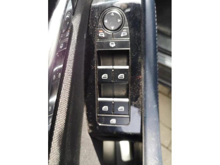 Mazda CX-30 1.8 Skyactiv D 116 16V Sloopvoertuig (2019, Grijs)