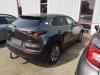 Mazda CX-30 1.8 Skyactiv D 116 16V Sloopvoertuig (2019, Grijs)