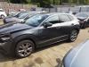 Mazda CX-30 1.8 Skyactiv D 116 16V Sloopvoertuig (2019, Grijs)