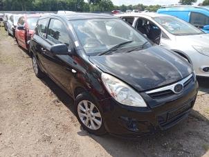 Hyundai i20 1.2i 16V  (Sloop)