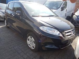 Honda FR-V 1.7 16V  (Sloop)