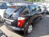 Honda FR-V 1.7 16V Sloopvoertuig (2006, Zwart)
