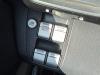 Honda FR-V 1.7 16V Sloopvoertuig (2006, Zwart)