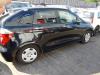 Honda FR-V 1.7 16V Sloopvoertuig (2006, Zwart)