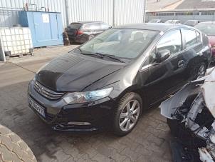 Honda Insight 1.3 16V VTEC  (Sloop)