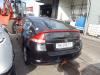 Honda Insight 1.3 16V VTEC Sloopvoertuig (2010, Zwart)