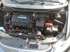 Honda Insight 1.3 16V VTEC Sloopvoertuig (2010, Zwart)