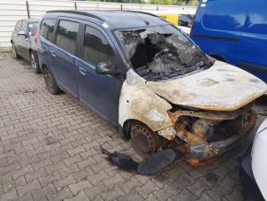 Dacia Lodgy 1.6  (Sloop)