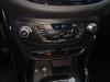Ford B-Max 1.0 EcoBoost 12V 100 Sloopvoertuig (2013, Grijs)