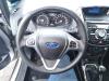 Ford B-Max 1.0 EcoBoost 12V 100 Sloopvoertuig (2013, Grijs)