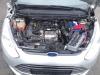 Ford B-Max 1.0 EcoBoost 12V 100 Sloopvoertuig (2013, Grijs)