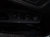 Ford B-Max 1.0 EcoBoost 12V 100 Sloopvoertuig (2013, Grijs)