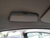 Ford B-Max 1.0 EcoBoost 12V 100 Sloopvoertuig (2013, Grijs)