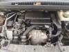 Peugeot 3008 I 1.6 HDiF 16V Sloopvoertuig (2010, Wit)