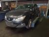 Seat Ibiza IV SC 1.2 12V Sloopvoertuig (2010, Grijs)