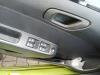 Chevrolet Spark 1.0 16V Sloopvoertuig (2011, Groen)