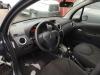 Citroen C3 1.4 Sloopvoertuig (2008, Grijs)