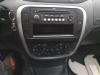 Citroen C3 1.4 Sloopvoertuig (2008, Grijs)