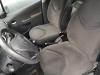 Citroen C3 1.4 Sloopvoertuig (2008, Grijs)