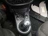 Citroen C3 1.4 Sloopvoertuig (2008, Grijs)