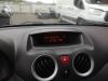 Citroen C3 1.4 Sloopvoertuig (2008, Grijs)