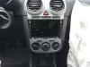 Opel Corsa D 1.3 CDTi 16V ecoFLEX Sloopvoertuig (2011, Wit)